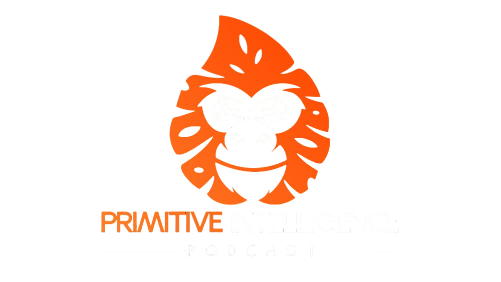 Primitive Intelligence